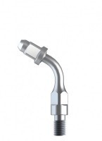 Endochuck 120� f�r Sirona* ES1