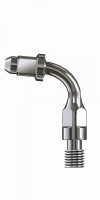 Endochuck 95� f�r Sirona* ES2