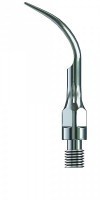 ZEG Spitzen, Sirona* Aussengewinde GS1