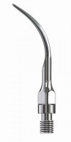 ZEG Spitzen, Sirona* Aussengewinde GS5