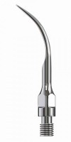 ZEG Spitzen, Sirona* Aussengewinde GS6