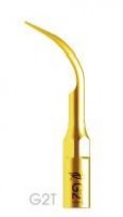 ZEG Spitzen, Nickel-Nitrit Leg., Innengewinde G2T