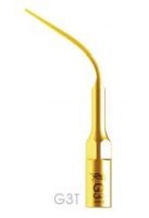 ZEG Spitzen, Nickel-Nitrit Leg., Innengewinde G3T