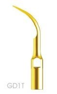 ZEG Spitzen, Nickel Nitrit Leg., Innengewinde GD1T
