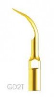 ZEG Spitzen, Nickel Nitrit Leg., Innengewinde GD2T