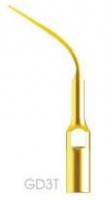 ZEG Spitzen, Nickel Nitrit Leg., Innengewinde GD3T