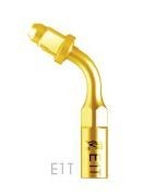 Endochuck 120�, Nickel-Nitrit Leg. f�r EMS*, Mectron* E1T