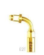 Endochuck 95�, Nickel - Nitrit Leg.  f�r EMS*, Mectron* E2T