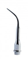 ZEG Arbeitsspitzen f�r KaVo*Piezolux/Sonosoft GC1