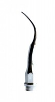ZEG Arbeitsspitzen f�r KaVo*Piezolux/Sonosoft GC2