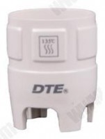 ZEG Spitzen Drehmoment f�r EMS* Satelec*, DTE*, NSK*