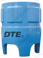 ZEG Spitzen Drehmoment f�r EMS*, Satelec*, DTE*, NSK*