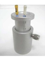 Endo Messger�t / Endo Meter