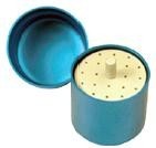 Sterilboxen 40 x 60mm 