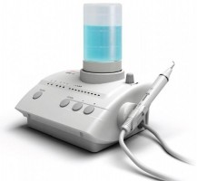UDS-E ZEG Zahnsteinentfernungsger�t mit neuester Piezo Ceramic Technik 