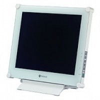 Medical TFT Monitor in 19 Zoll