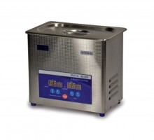 Ultraschallreiniger