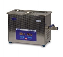 Ultraschall Reiniger 4 ltr. 150W