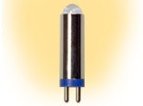 Xenon Lampen NSK* Kupplungen