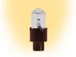 Xenon Lampen Sirona* Kupplungen