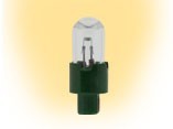 Xenon Lampen Sirona* Motoren