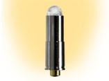 Xenon Lampen f�r W&H* Turbinen