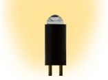 Xenon Lampen f�r BienAir* Motoren