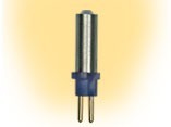 Xenon Lampen f�r Star* Kupplungen