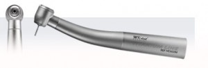 Turbine - Power Kopf, 3 fach Spray ohne Licht 