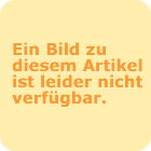 MPG Netzteil und Adapter f�r Monitore